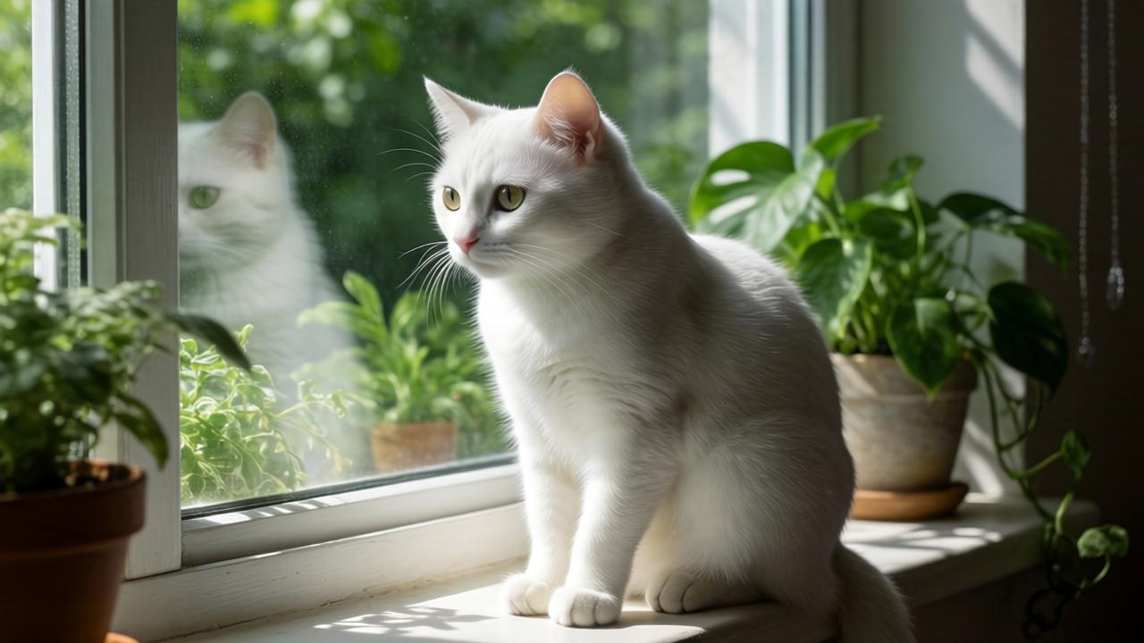 航海类专业毕业生供不应求，高素质船员市场需求持续升温第一张图