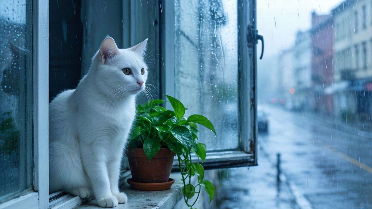 企业如何破局人才竞争?战略型人力资源管理成关键 企业如何破局人才竞争?战略型人力资源管理成关键第一张图