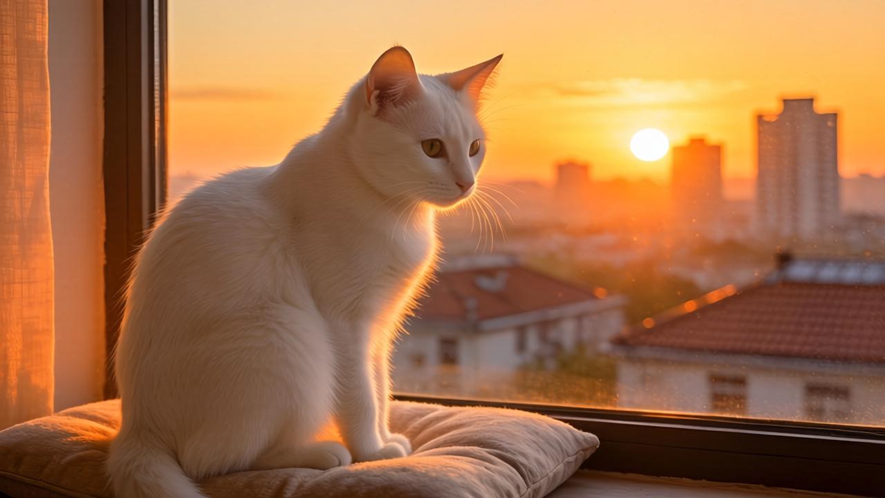 企业如何破局人才竞争?战略型人力资源管理成关键 企业如何破局人才竞争?战略型人力资源管理成关键第二张图