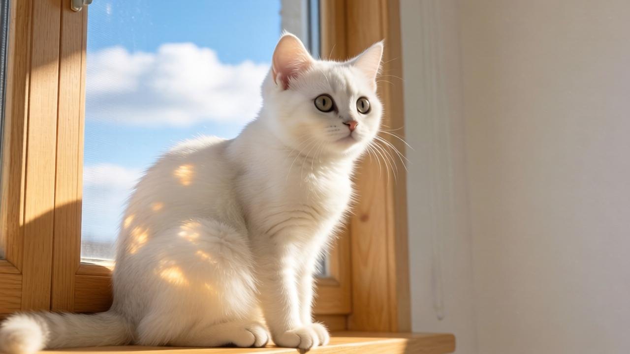 国际化软件人才短缺制约外包业发展，突破路径何在第一张图