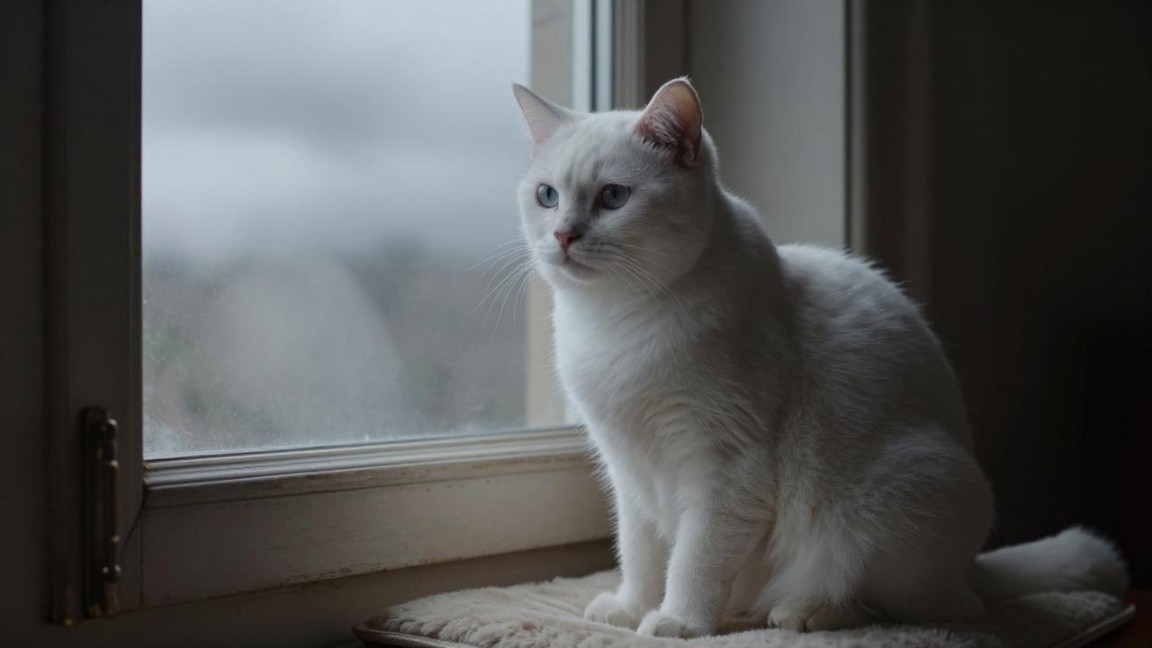 业务拓展经理招聘，需具备客户维护与项目规划能力，理工科优先第一张图