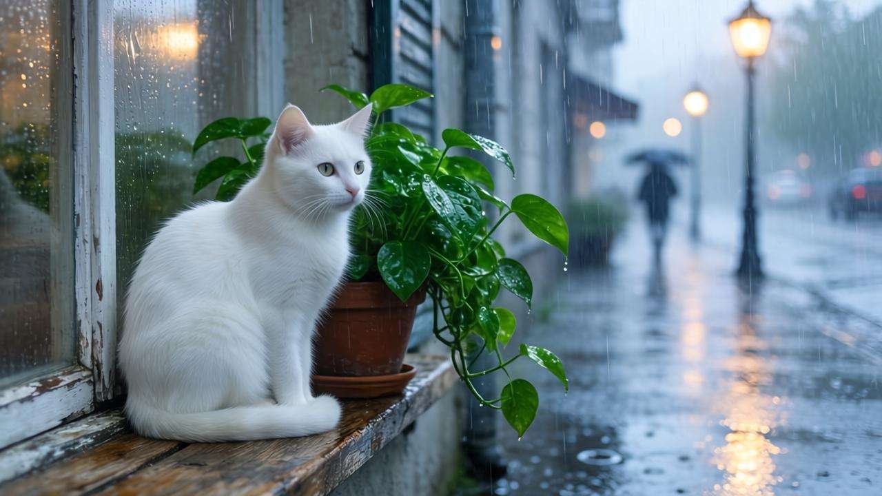 家装行业人才紧缺，工程管理、策划与设计施工成三大焦点第一张图