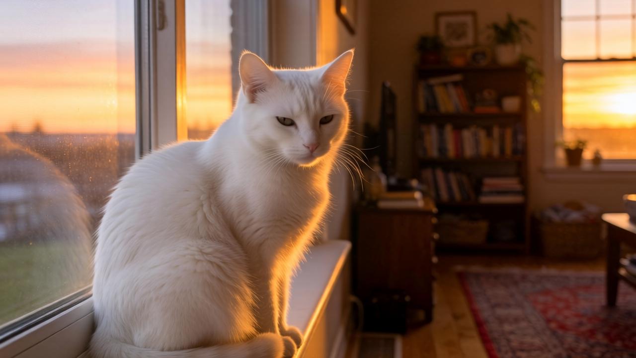 职业资格统考理财规划师受热捧,报考人数突破彰显行业趋势 职业资格统考理财规划师受热捧,报考人数突破彰显行业趋势第一张图