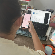 新公司录用后反悔拒绝入职 法院判决维护劳动者权益(图1)