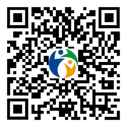 河北省启动京津冀招才引智大会网络引才活动(图2)