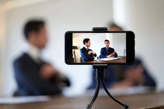 老板直播成公司第一IP：流量红利与公关困局并存(图5)