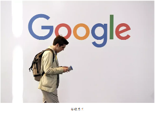 谷歌财报强劲后员工追问：加薪为何缺席裁员何时止(图1)