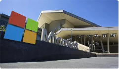 微软或恢复绩效加薪：考核8月通知，9月发放(图1)