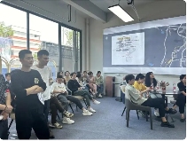 企业推“在浙里安家”计划：补贴购房留住人才(图2)