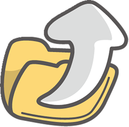 姐姐去世，妹妹顶替上班！冒领养老金近40万元！法院判了