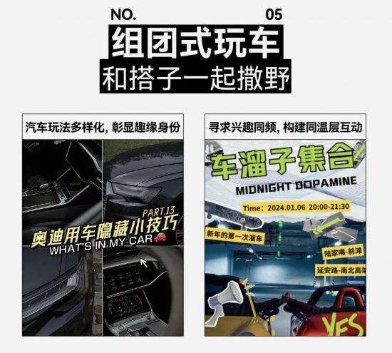 小红书汽车营销新趋势：用户运营驱动与场景化内容洞察(图32)