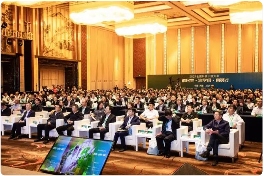 科技小院携手电商平台，探索农研人才培养与成果转化新模式(图1)