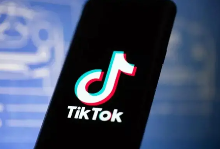 TikTok全球用户运营部门裁员，或为降低运营成本(图1)