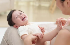 企业如何通过创新福利制度打造家庭友好型职场环境(图2)