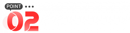 企业欠薪的法律后果与赔偿标准解析(图3)