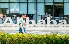 阿里巴巴战略调整：聚焦电商与AI驱动，开启新一轮增长周期(图1)
