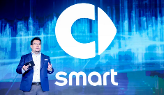 小鹏汽车或迎新任营销副总裁，高管变动引关注(图2)