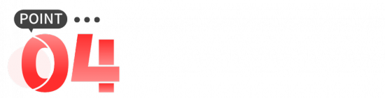 企业欠薪的法律后果与赔偿标准解析(图7)