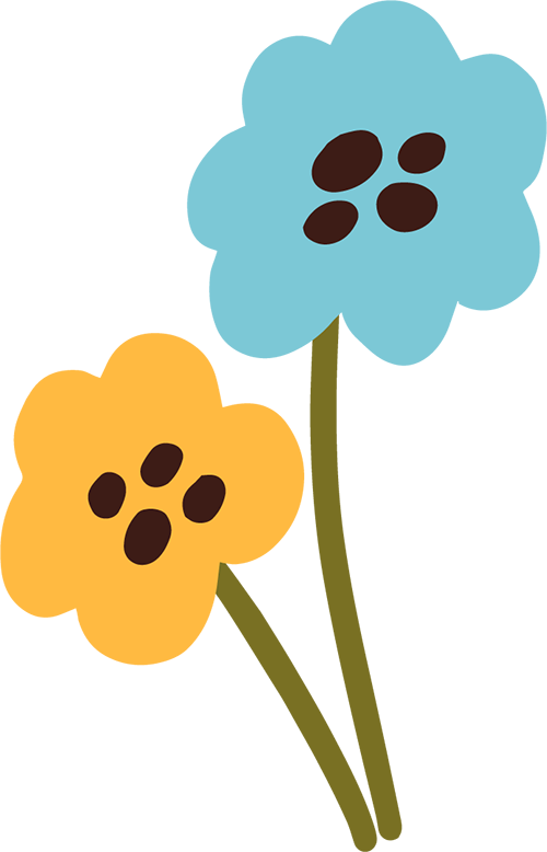 二次劳动合同到期后，用人单位能否终止合同？