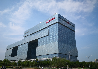 刘强东内部讲话解读：业绩与拼搏精神成京东用人新标准(图1)