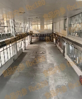 可口可乐员工薪资改革引争议，维权之路漫长艰辛(图9)