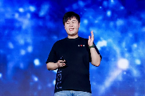 智能体如何降低AI应用门槛，赋能个人与商业创新(图3)