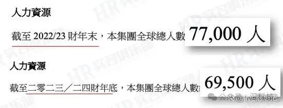 财报解读：业绩下滑与市场复苏下的企业应对策略(图3)