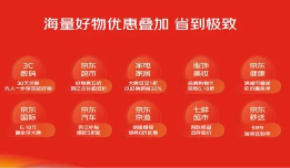 京东618战略解析：用户体验、AI技术与供应链创新驱动增长(图2)