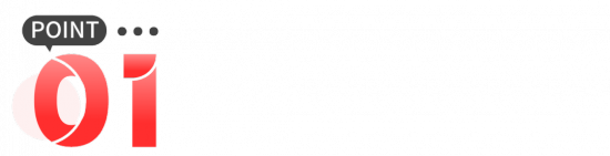 员工代打卡行为解析:企业如何合法处理与风险防范(图2) 员工代打卡行为解析:企业如何合法处理与风险防范(图2)