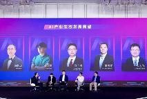 AI投资机遇与风险并存，开源与商业化路径成关键议题(图2)