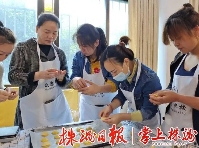 株洲劳动力市场报告：轨道交通就业形势最佳，技术岗位需求旺盛(图4)