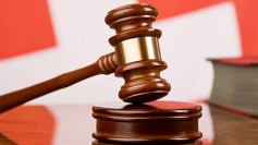 小案重罚？四川银行一客户经理被终身禁业，曾为多家公司办理贷款