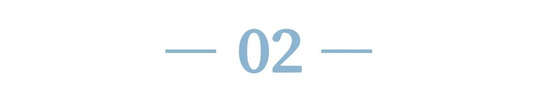 张丽俊丨先管理情绪，再处理问题