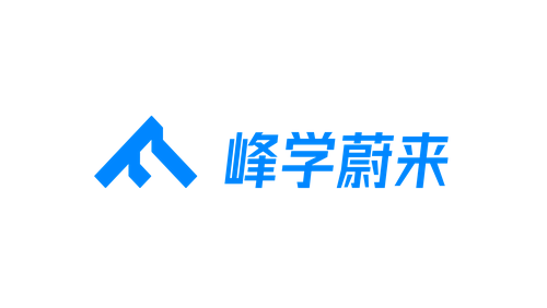 张雪峰要给员工放20天暑假 加一天班一定双倍奉还