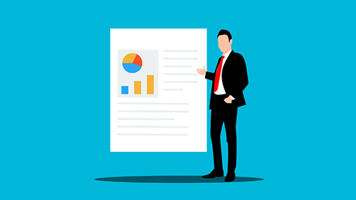 微短剧市场迎来政策支持，行业如何迈向精品化发展新阶段