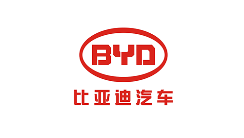 比亚迪员工激励机制解析：公平晋升与调薪如何塑造理想雇主