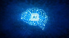 人工智能产业发展实施方案解读，未来三年目标与路径规划