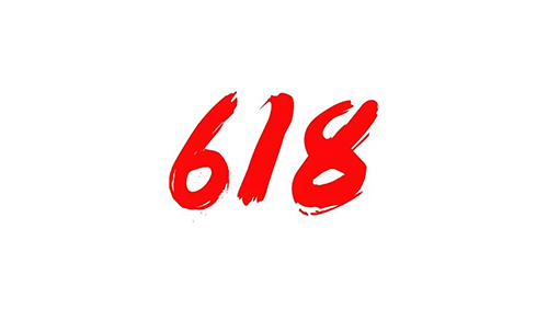 带货主播薪酬大幅下滑，行业面临转型与挑战