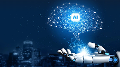 人工智能产业高质量发展政策解读与关键措施分析