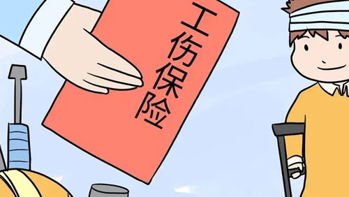 哺乳期女职工回家哺乳途中发生交通事故是否属于工伤