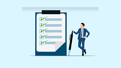 博士后人才引进与培养新政策解读，支持科研创新与留鄂发展